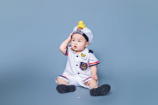 绵阳孕妇缺锌多少算严重