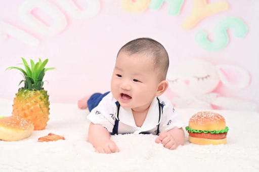 绵阳孕妇最后一个月食谱