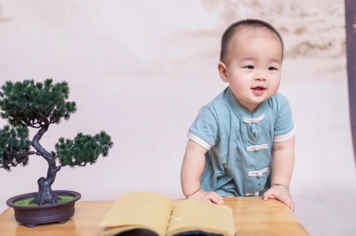 绵阳怀孕中期总是口渴